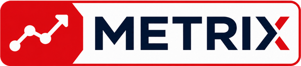 Metrix
